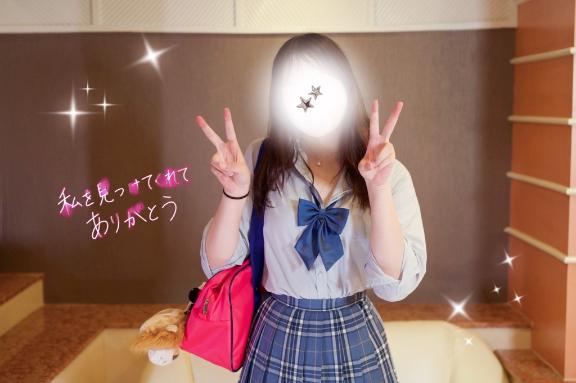 今週の予定🫣