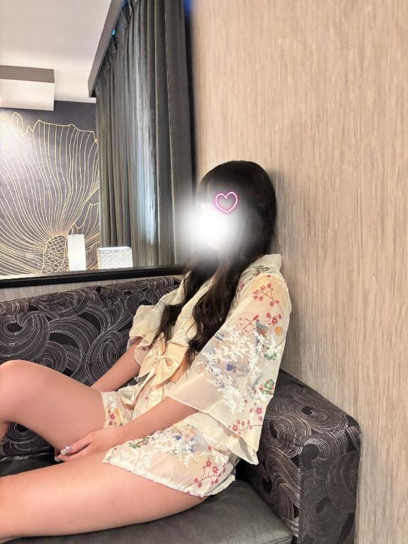 女の子の日のためおやすみです。、