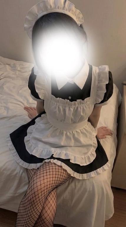 えろ奉仕します🖤