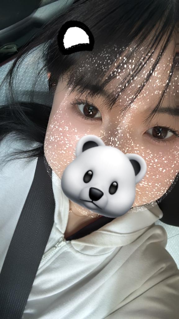 しゅきんしました