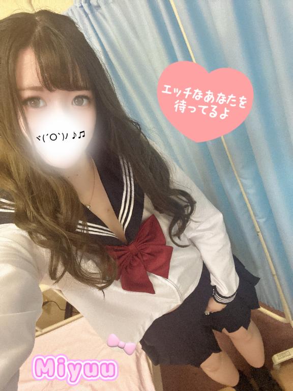 ぶち込んで？何がとは言わない