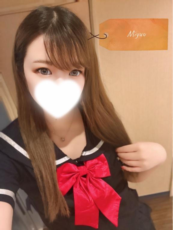 💌205のお兄様💌