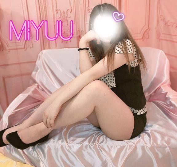 本日開催中！！！55分5,555円！！☆★☆大感謝祭☆★☆