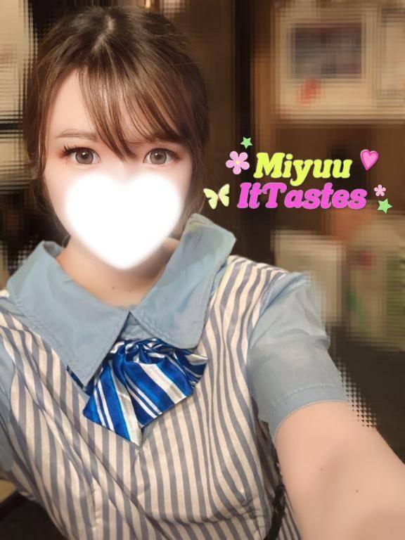 ★☆大感謝際☆★