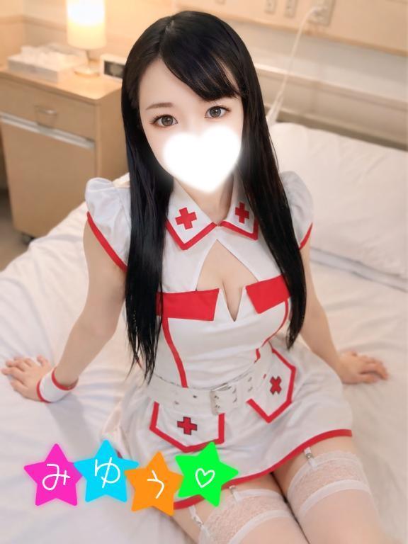 💌107のお兄様💌