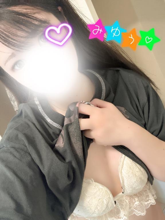 💌601のお兄様💌