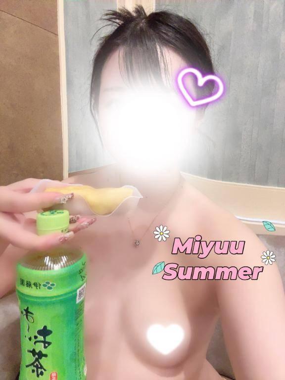 ★大感謝祭★