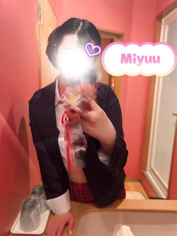 💌208のお兄様💌