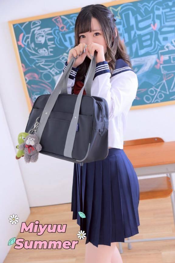 15日・16日は◆アインズの乱◆