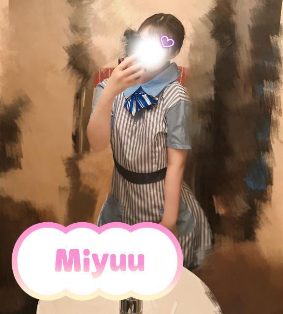 💌105のお兄様💌
