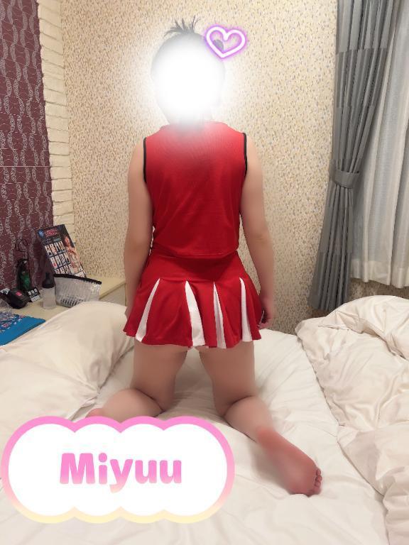 [お題]from:マンピースさん