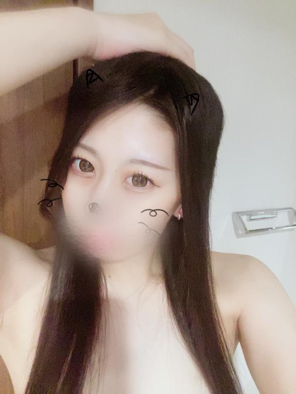 らすと💫
