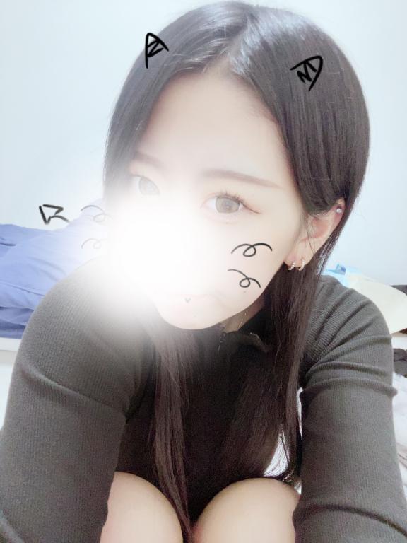 まってるよ~🥺