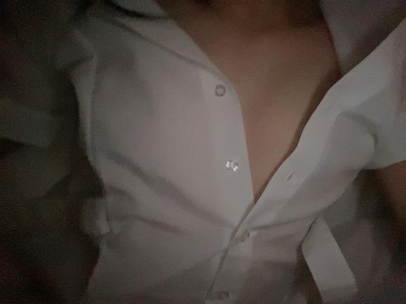 残りわずか❣️