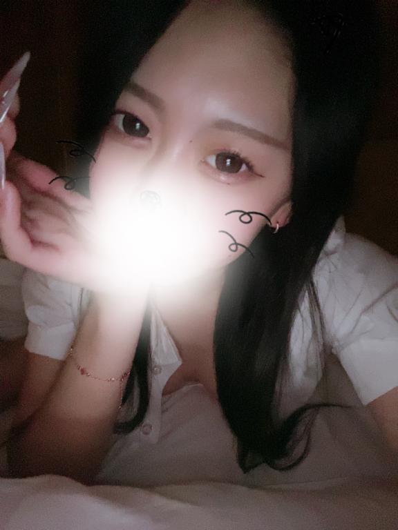 まだあいてるよ！👀