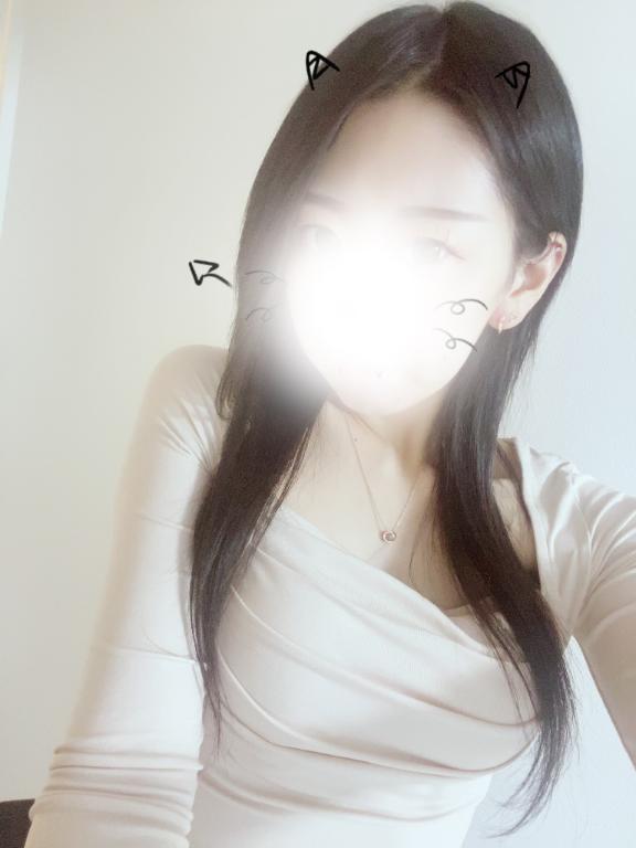 ハマってるもの
