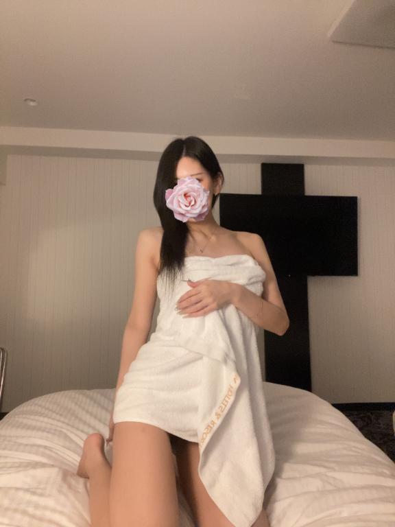いゆ