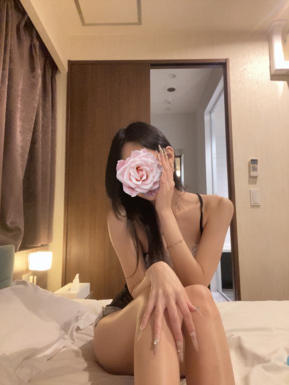 想像以上