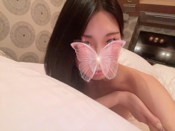 要チェック‼️