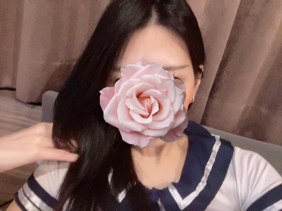 こっそり🤫