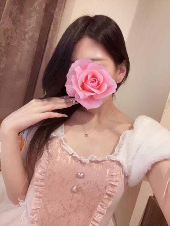 大好きな瞬間❤︎