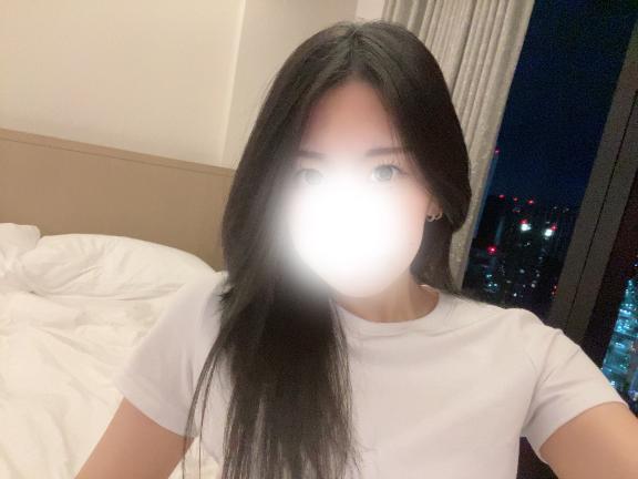 密かなたのしみ🌙