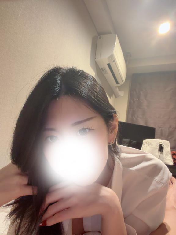 まだ体験してないの？