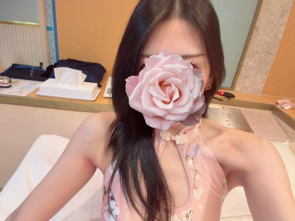 イイオンナ😙