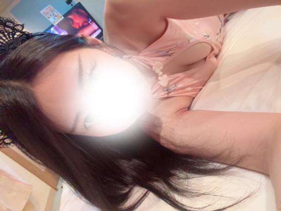 相性について