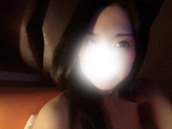 やとやと