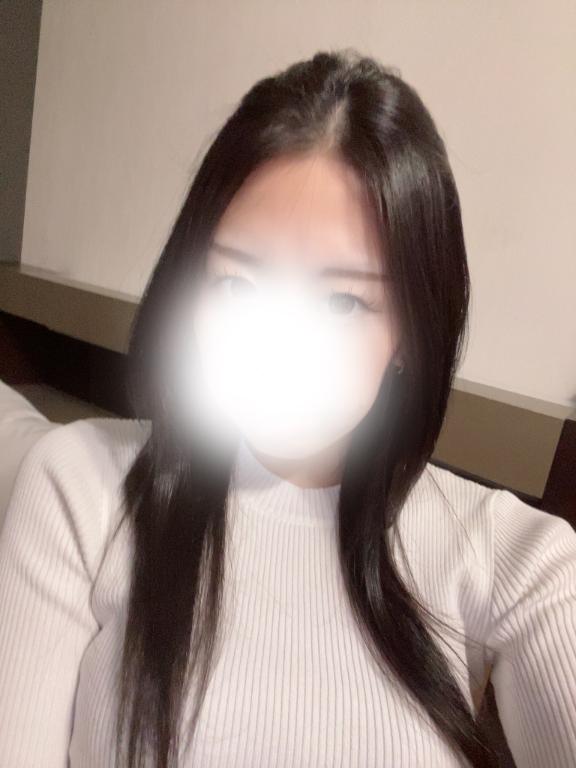 完売御礼🈵