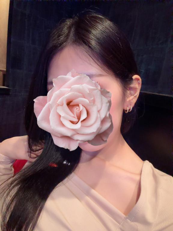 狙い目