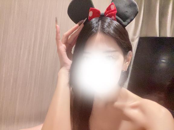 歩けないです…