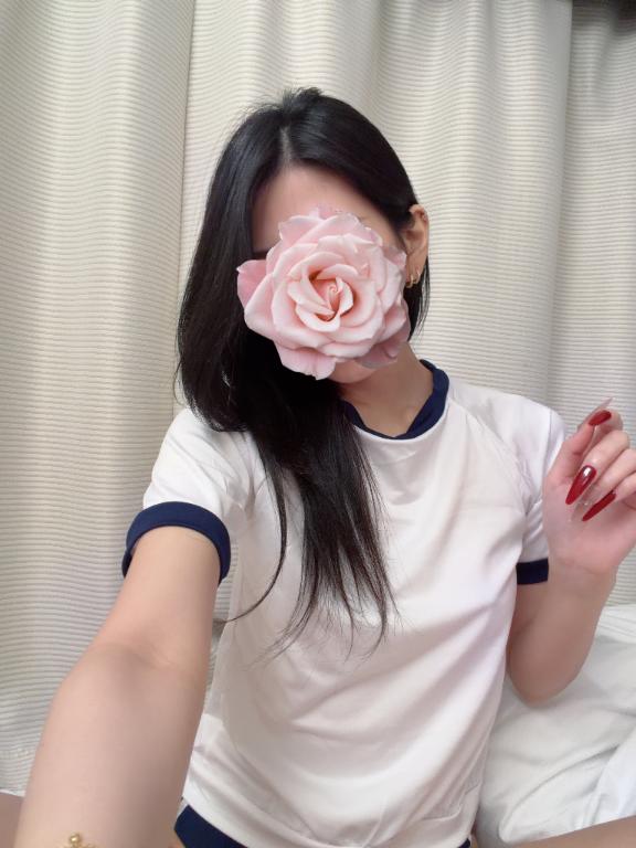 アレ待ってたり♡