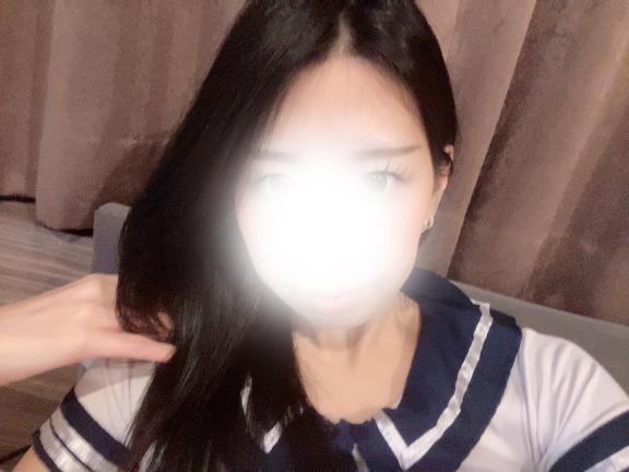 ◯の秋