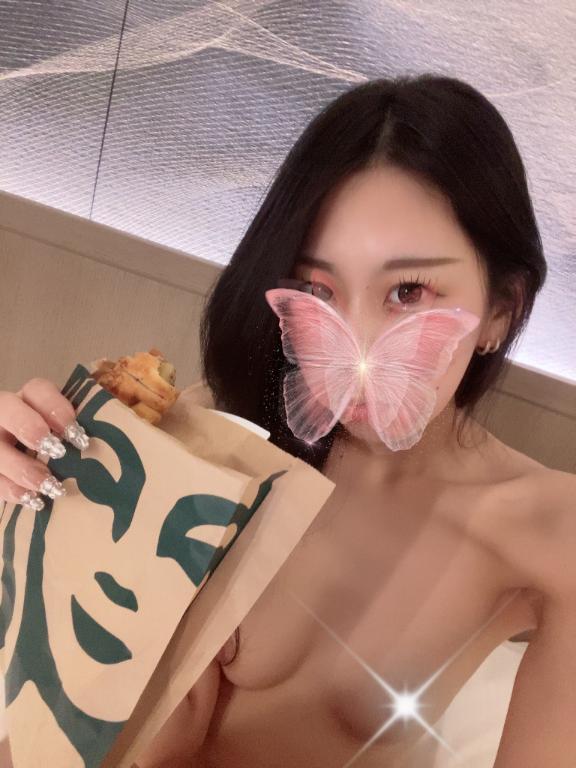 エロはエロを呼ぶ❤️