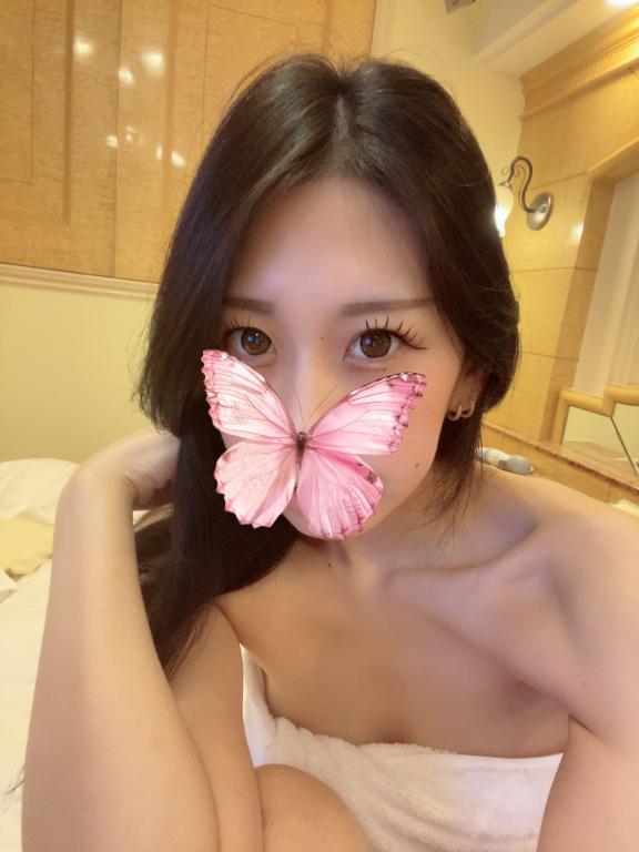 まだ見ぬ出逢いへ♡