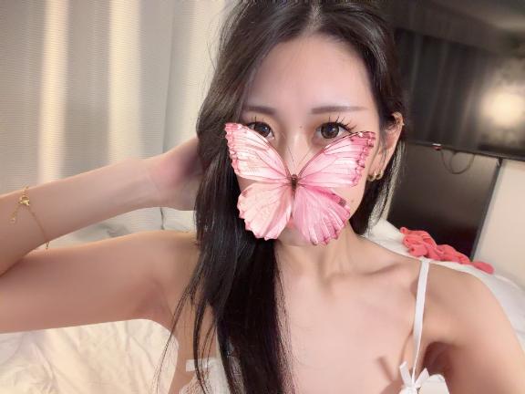 https://img.cityheaven.net/img/girls/k/vacancesumeda/grdr0059952700_0854331256pc.jpg