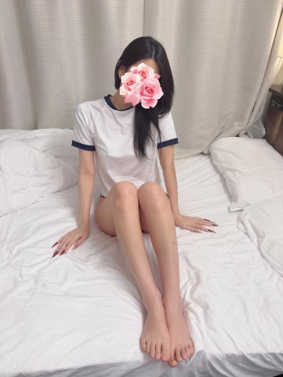 君が溢れて破裂しそうだ