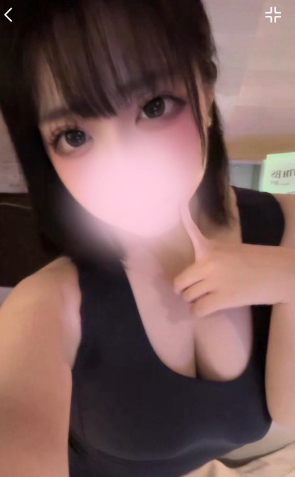 にゃん