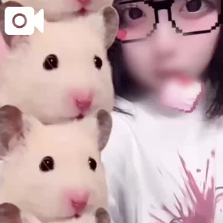 生き返った