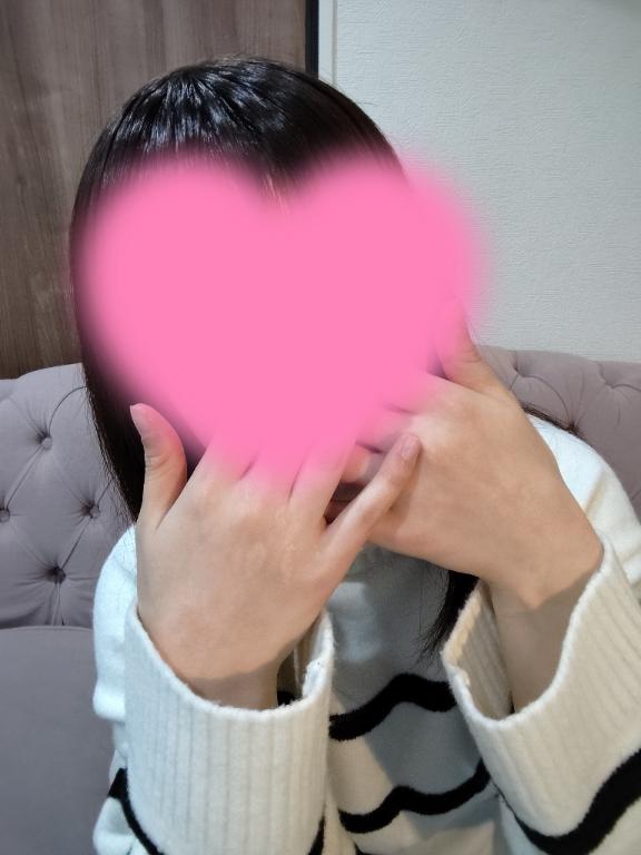 出勤しました。