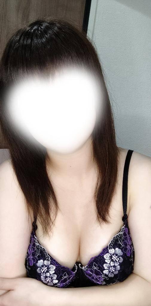 本日開催中！！！55分5,555円！！☆★☆大感謝祭☆★☆