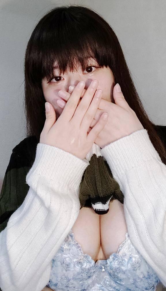 本日開催中！！！55分5,555円！！☆★☆大感謝祭☆★☆