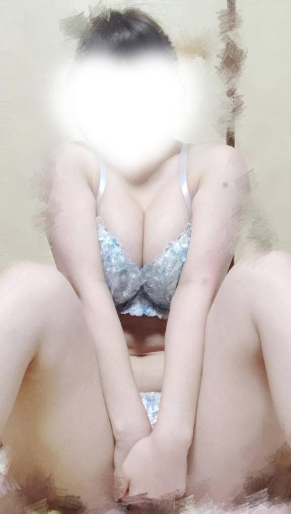 本日開催中！！！55分5,555円！！☆★☆大感謝祭☆★☆