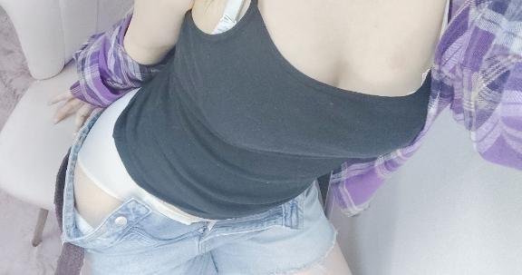 近くに来て♡