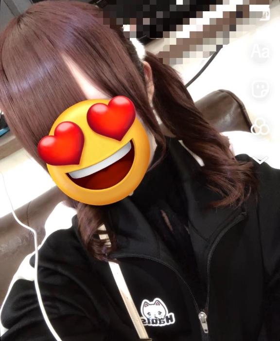 出勤