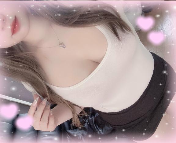 あそぼ🥰