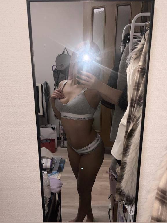 60分税込8,800円！！本日開催!!◆アインズの乱◆～2日間限定～