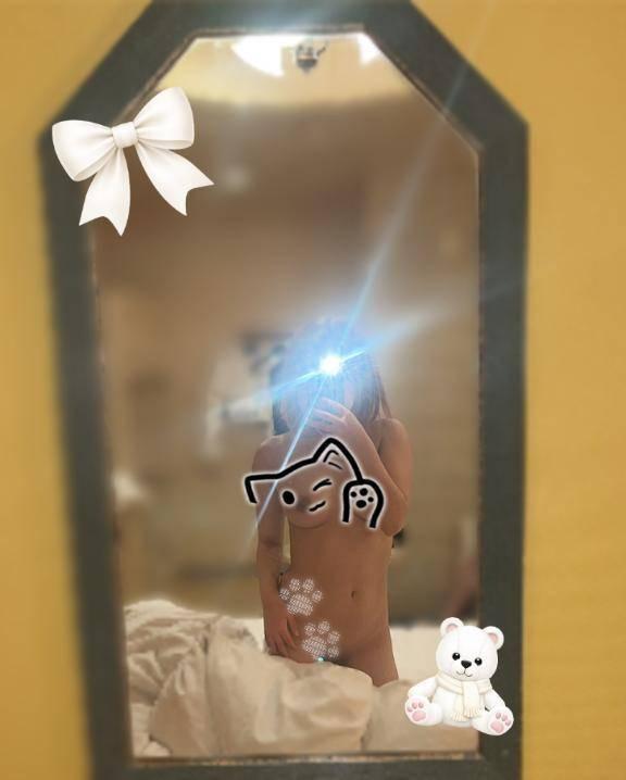 60分税込8,800円！！本日開催!!◆アインズの乱◆～2日間限定～